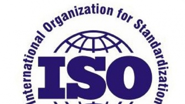Kế hoạch hành động ISO cho các nước thành viên đang phát triển giai đoạn 2021-2025