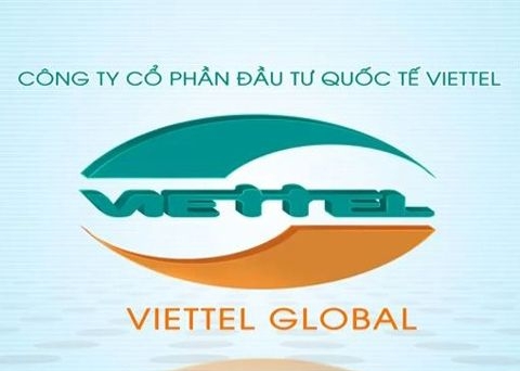 Viettel Global lỗ luỹ kế 4.347 tỷ: Oằn mình gánh nợ, vẫn cho vay 7.000 tỷ