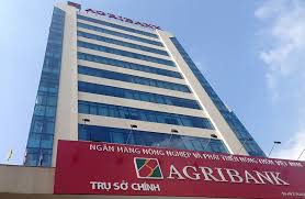 Agribank rao bán con tàu nghiêng đắm, rỉ sét, hà bám toàn bộ trong và ngoài tàu