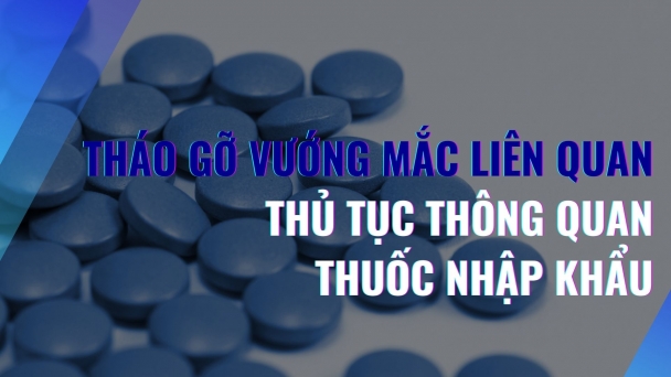 ĐIỂM TIN NGÀY 18/4/2022