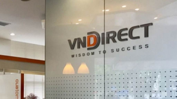 VnDirect: Từ 'deal' với Trung Nam đến con số 200 nghìn tỷ đồng giao dịch trái phiếu một năm