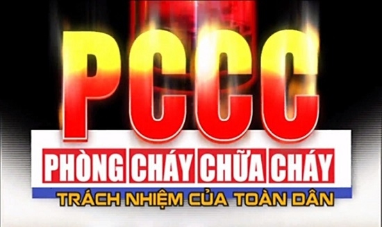 Bắc Ninh nhiều doanh nghiệp không giấy phép PCCC bị phát hiện khi đã hoạt động