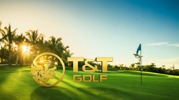 T&T Group ra mắt thương hiệu T&T Golf với dự án đầu tiên tại Phú Thọ