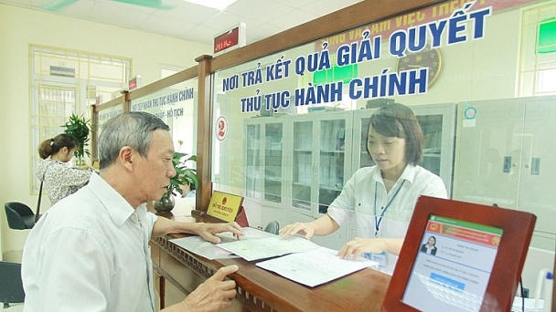 Cải cách thủ tục hành chính phải bám sát thực tiễn