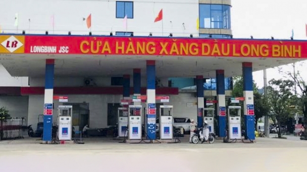 Đà Nẵng công bố kết quả kiểm tra cây xăng hạn chế bán hàng cho người dân