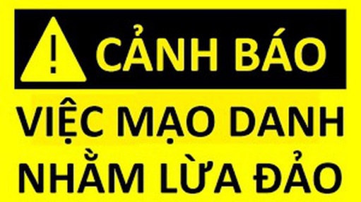 Tuyên Quang: Cảnh báo đối tượng giả danh công chức Quản lý thị trường