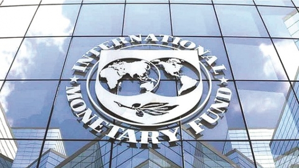 IMF: Tăng trưởng kinh tế Việt Nam sẽ phục hồi trong nửa cuối năm