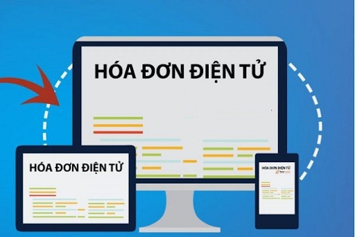 Xử lý nghiêm gian lận trong sử dụng hóa đơn điện tử