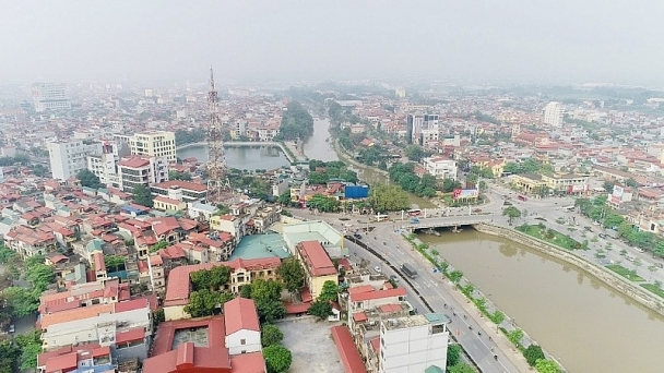 Ninh Bình: Xin gia hạn thời gian lập Quy hoạch tỉnh thời kỳ 2021 – 2030, tầm nhìn đến năm 2050