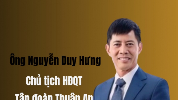 Nóng: Bộ Công an mở rộng điều tra vụ Thuận An, đề nghị cung cấp hồ sơ các gói thầu