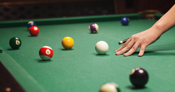 Án phạt nặng cho làng billiards Việt: ACBS ra 'tối hậu thư' cấm dự toàn bộ các giải đấu quốc tế, gồm cả World Cup