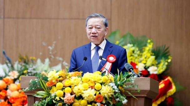 Ý chí và tư duy