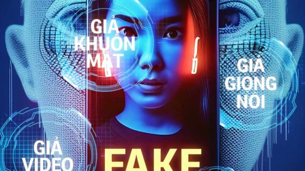Nhức nhối nạn tống tiền online, nạn nhân mất cả chì lẫn chài