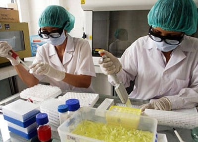 Bộ Y tế đặt hàng 23 đề tài khoa học ứng dụng các kỹ thuật, công nghệ, phương pháp tiên tiến trong chẩn đoán, điều trị