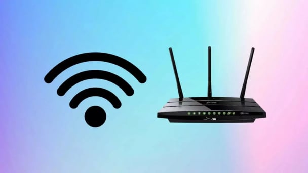 Việt Nam bổ sung băng tần WiFi 6GHz