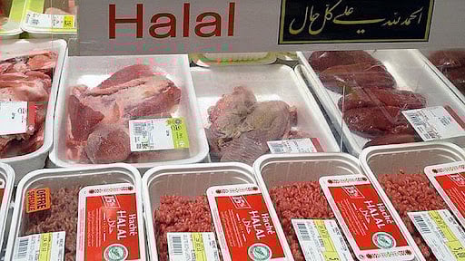 Việt Nam có cơ hội lớn để tham gia vào thị trường thực phẩm Halal toàn cầu