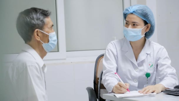 12 trường hợp không được chi trả BHYT khi đi khám chữa bệnh người dân cần biết