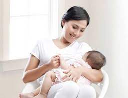 Ngày Sức khỏe thế giới 2025: Hướng tới tương lai khỏe mạnh cho phụ nữ và trẻ em