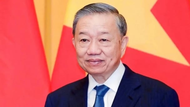 Chung tay mở ra kỷ nguyên phát triển mới của quan hệ hữu nghị Việt Nam - Trung Quốc