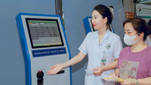 Đáp ứng y tế phục vụ kỷ niệm 50 năm Ngày Giải phóng miền Nam, thống nhất đất nước