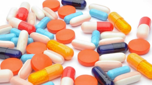 Bộ Y tế tăng cường kiểm tra, chấn chỉnh công tác khám, chữa bệnh toàn quốc