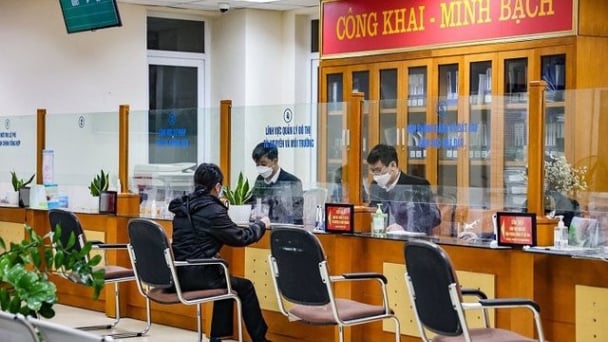 Rà soát, loại bỏ những điều kiện cản trở sự phát triển của doanh nghiệp tư nhân