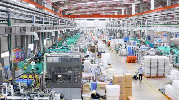Ứng dụng SQC và SPC để kiểm soát chất lượng quan trọng đối với các doanh nghiệp