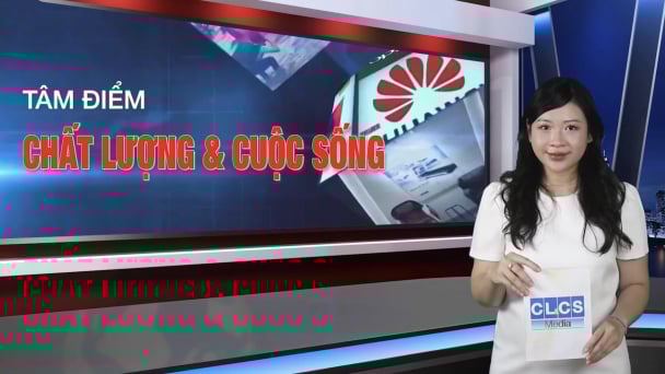 Tâm điểm CL&CS: Kinh tế là động lực quan trọng của nền kinh tế