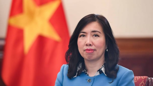 Chuyến công tác của Thủ tướng: Hoạt động đối ngoại quan trọng trong thực hiện Nghị quyết 59 về hội nhập quốc tế trong tình hình mới