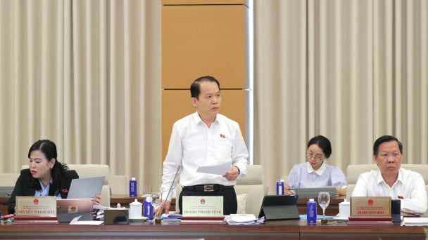 Cần hướng dẫn cụ thể tiêu chí xác định chủ sở hữu hưởng lợi của doanh nghiệp