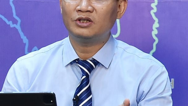 Mô hình mua nhà ở xã hội ở Bắc Giang