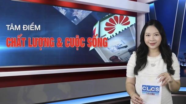 Tâm điểm CL&CS: Tín dụng chảy mạnh vào bất động sản
