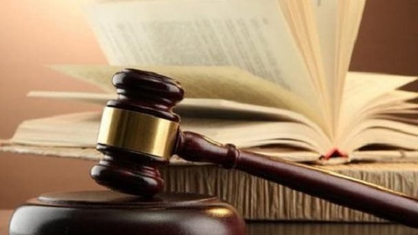 Phân công soạn thảo 120 văn bản quy định chi tiết 33 luật, nghị quyết