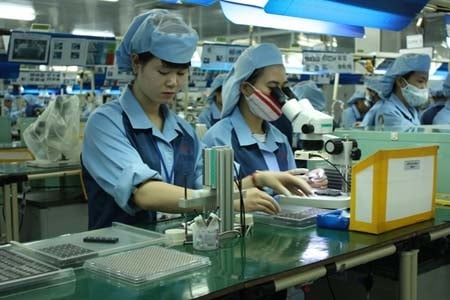 Ứng dụng mô hình Kano trong ngành sản xuất máy in mang lại sự chuyển biến rõ rệt