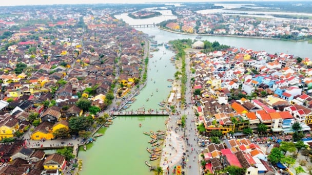 Bất động sản miền Nam từ “lướt sóng” sang đầu tư dài hạn