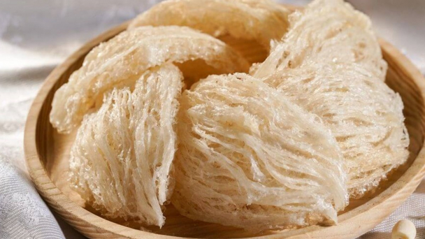 Biểu đồ hình tròn – Công cụ trực quan giúp doanh nghiệp tăng năng suất trong kỷ nguyên vươn mình