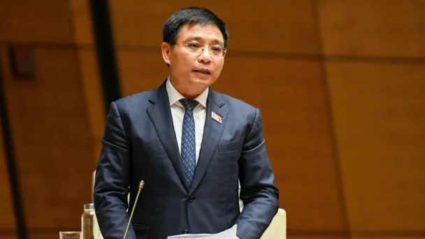 'Hai cánh chim' của nền kinh tế và mệnh lệnh chuyển đổi mô hình tăng trưởng