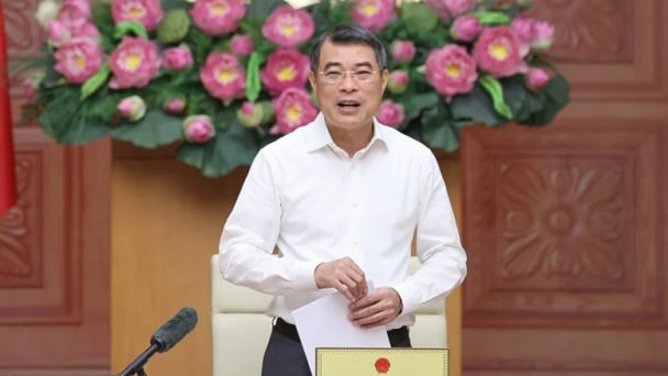 Đổi mới mạnh mẽ tư duy, cách làm để huy động nguồn lực cho tăng trưởng 2 con số