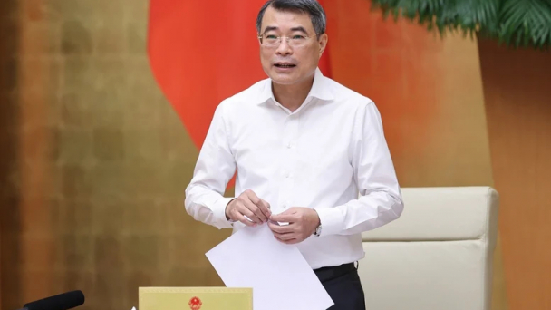 Tập trung tháo gỡ khó khăn, thúc đẩy tăng trưởng kinh tế “hai con số” năm 2026