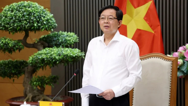 Điều chỉnh quy hoạch đất đai để đáp ứng yêu cầu phát triển