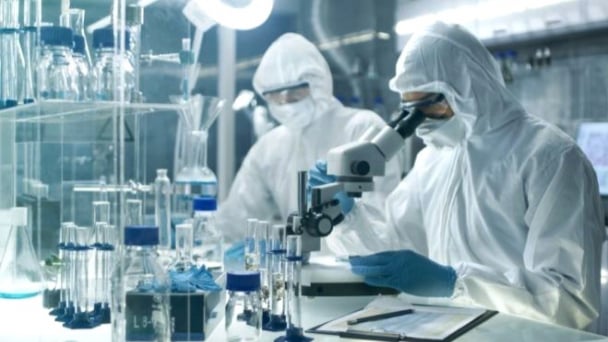 Gỡ nút thắt để khoa học, công nghệ trở thành động lực tăng trưởng mới