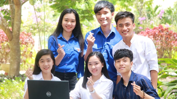 Hơn 30 trường đại học công bố điểm sàn xét tuyển