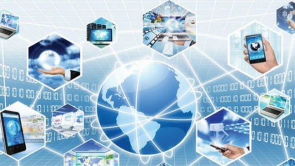 Quy định về quản lý chất lượng dịch vụ viễn thông