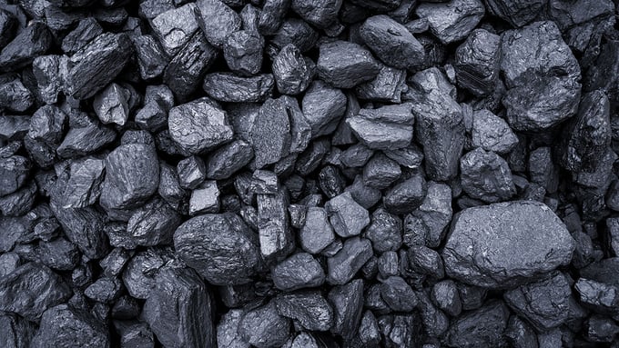ASTM đưa ra tiêu chuẩn mới cho sản phẩm than đốt
