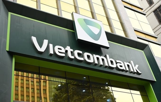 Vietcombank, VietinBank và BIDV đồng loạt trả cổ tức năm 2025 bằng tiền, tỷ lệ 4,5%
