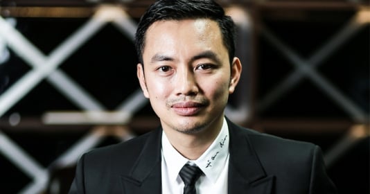 Tỷ phú giàu thứ ba sàn chứng khoán Đỗ Anh Tuấn: Nhờ trái phiếu chục ngàn tỷ và “lái”?