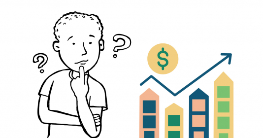 Một dự án của Bách Đạt An bị Quảng Nam “ gõ đầu”