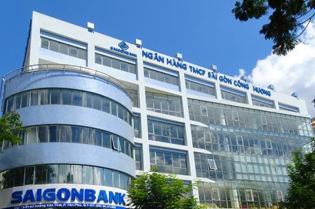 SaigonBank: Vừa “mất” hơn 3.000 tỷ đồng, sẽ còn hao hụt nữa?