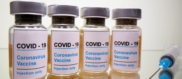 Vaccine Covid-19 đầu tiên được cấp phép lưu hành tại Việt Nam