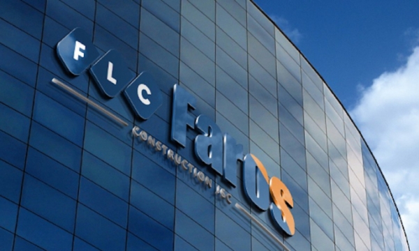 FLC Faros muốn bán công ty sở hữu dự án khu đảo Vạn Cảnh Vân Đồn